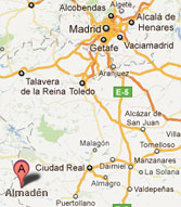 Ver en GoogleMap